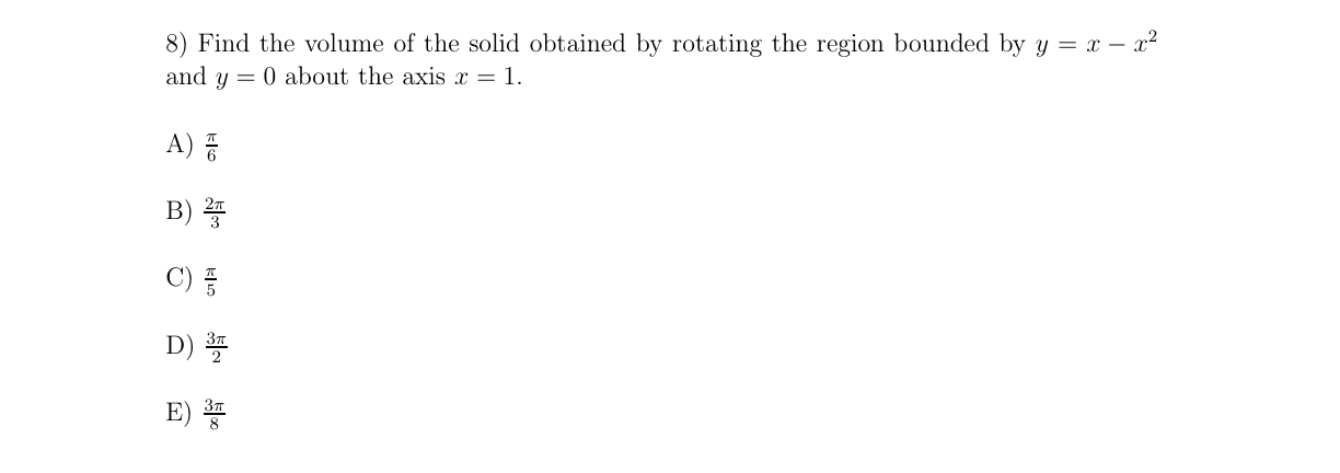 Problem 8