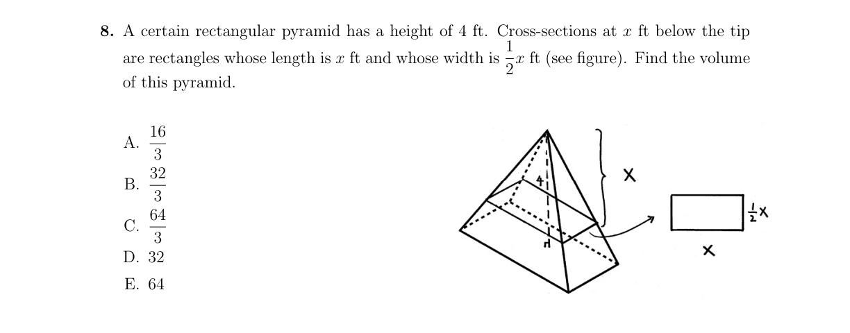 Problem 8
