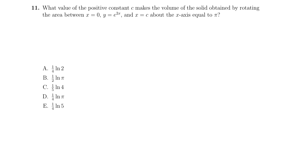 Problem 11