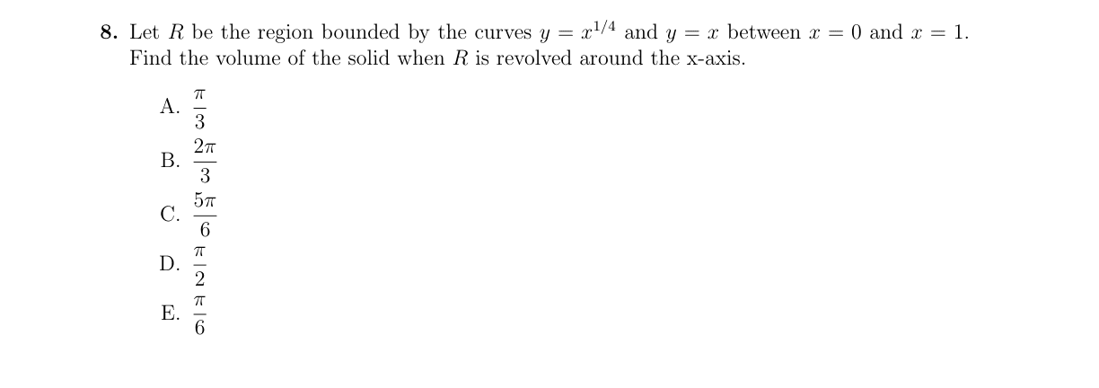 Problem 8