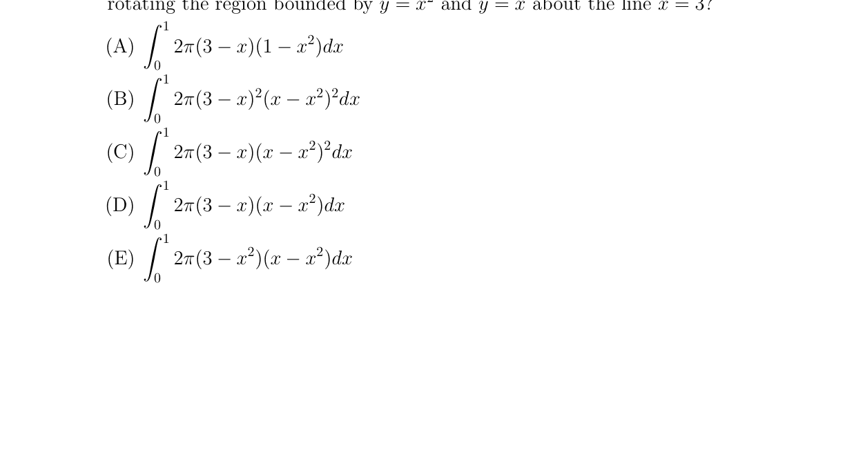 Problem 11