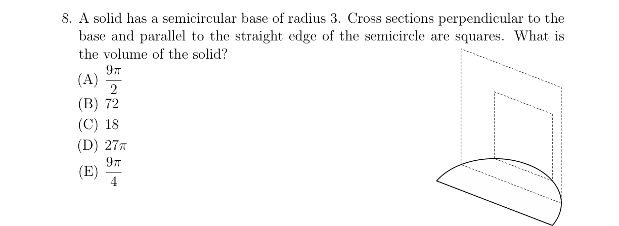 Problem 8