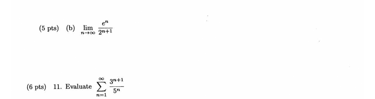 Problem 11