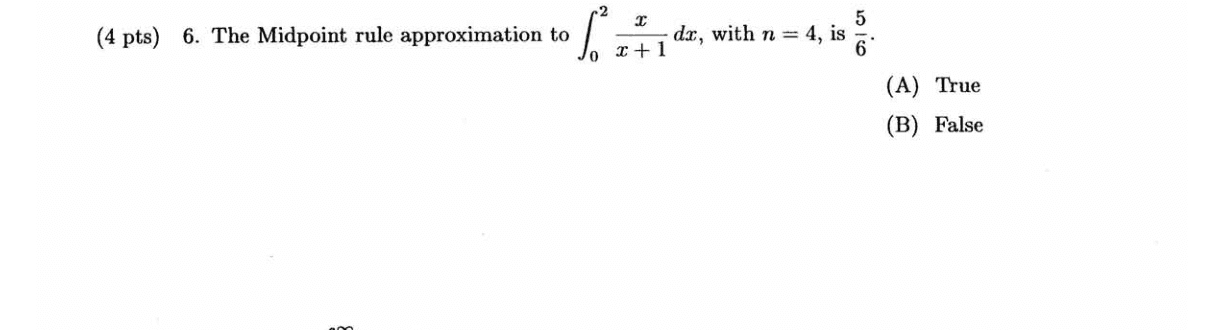 Problem 6