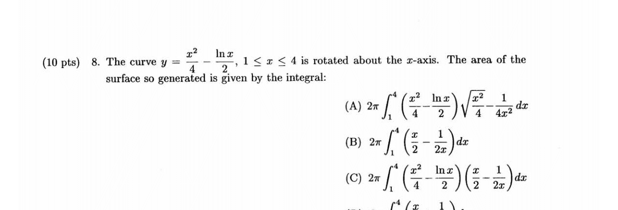 Problem 8