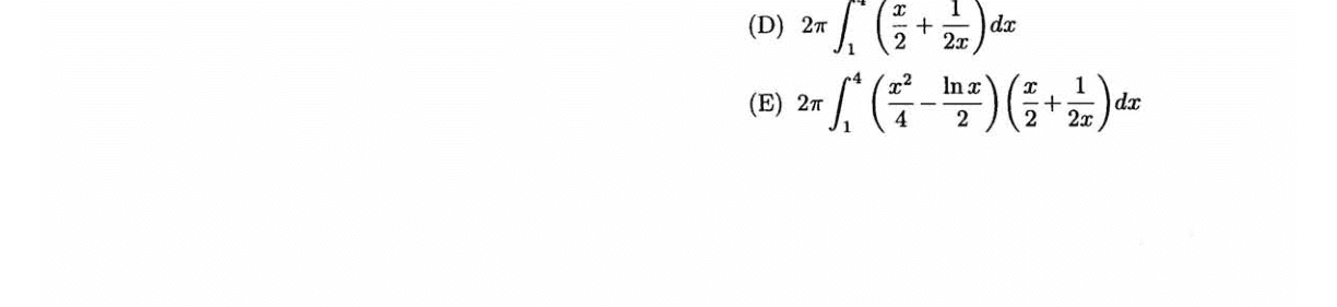 Problem 9