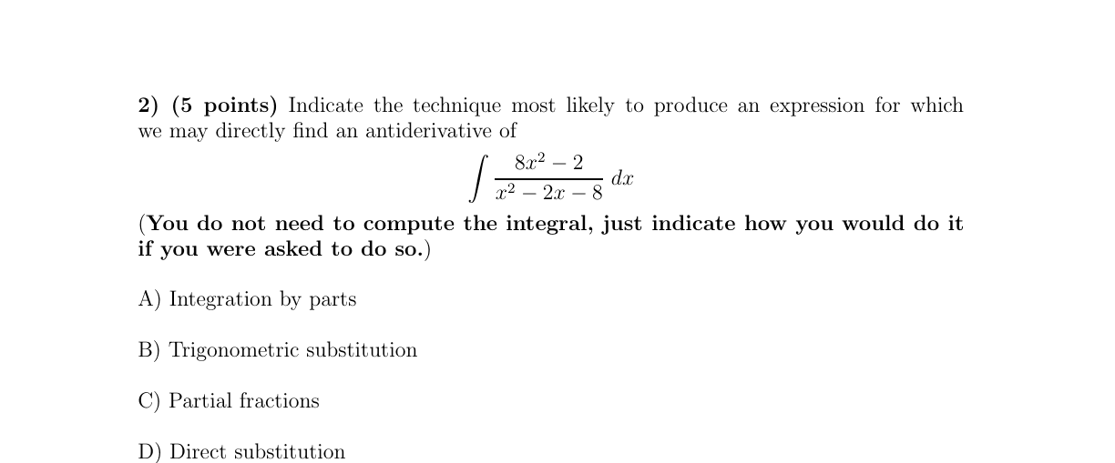 Problem 2
