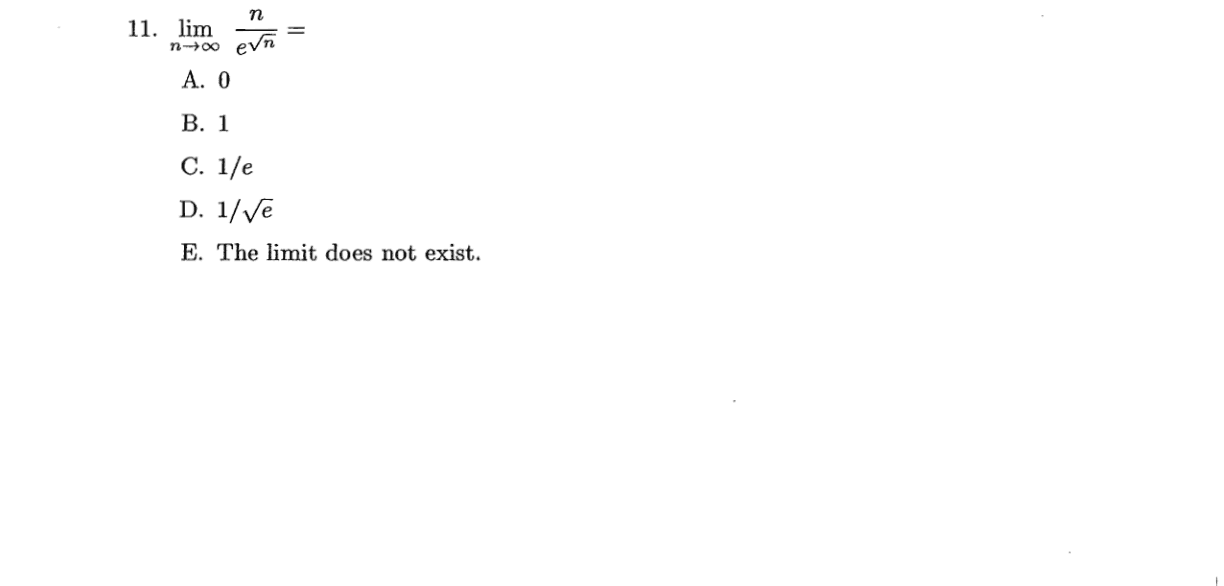 Problem 11