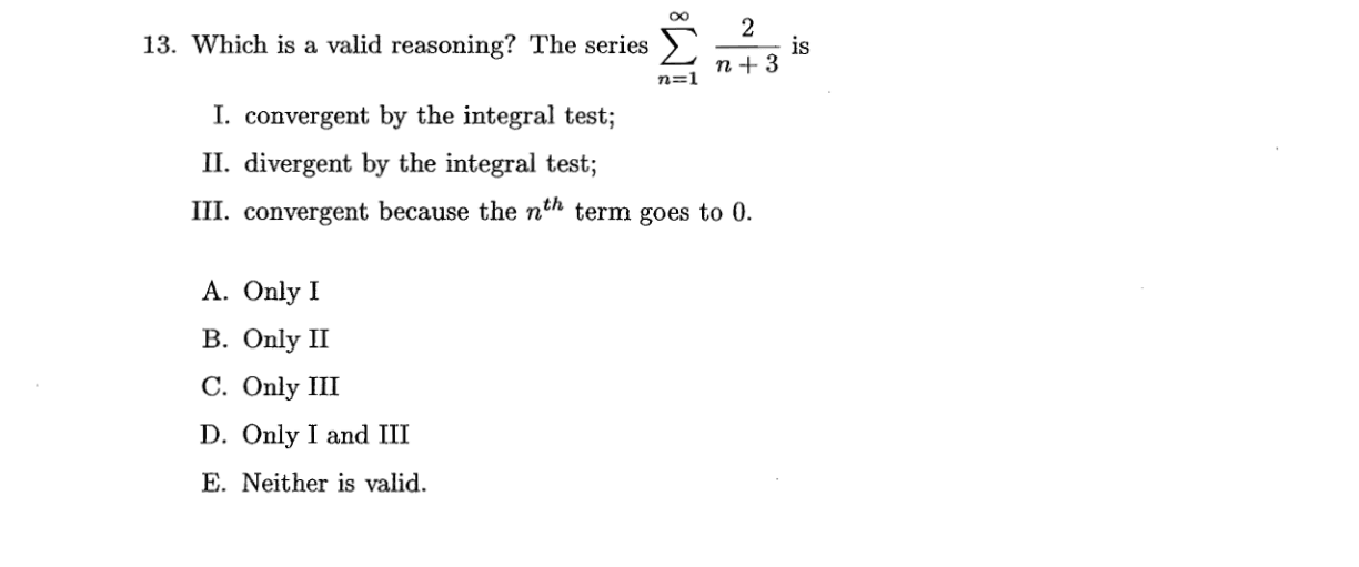 Problem 13