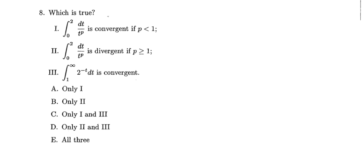 Problem 8
