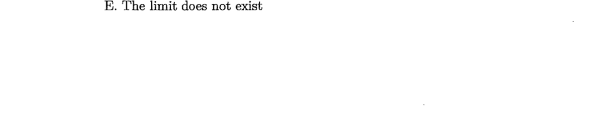 Problem 12
