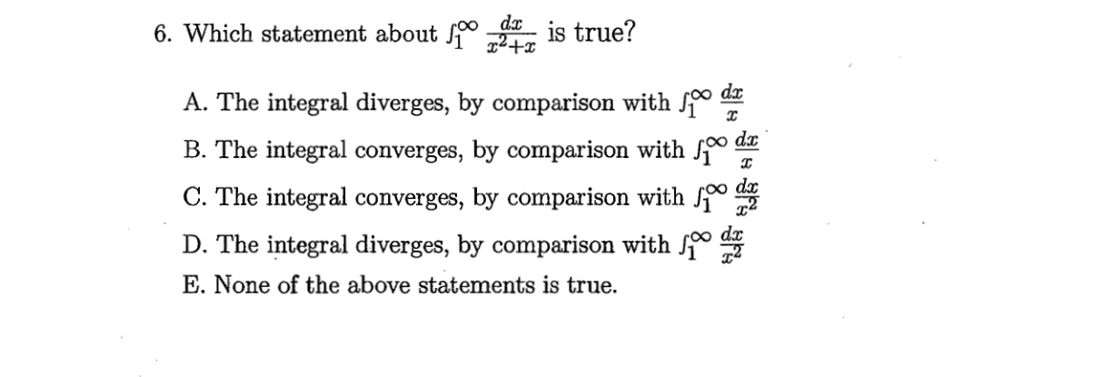 Problem 6
