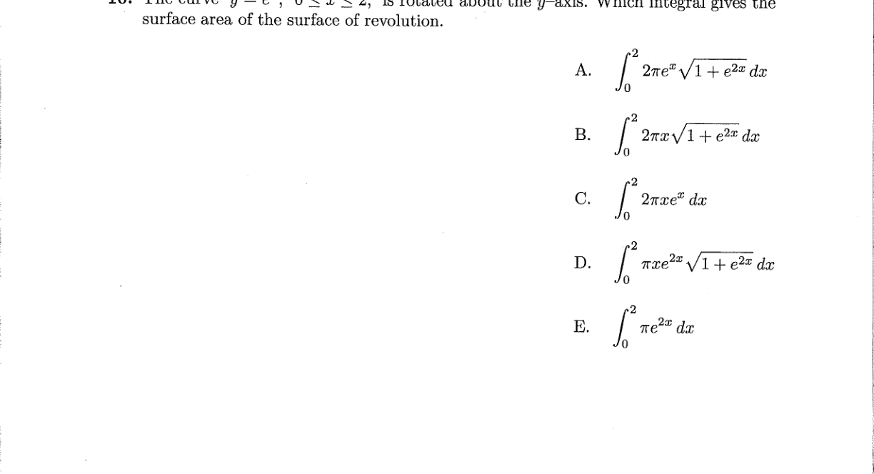 Problem 10