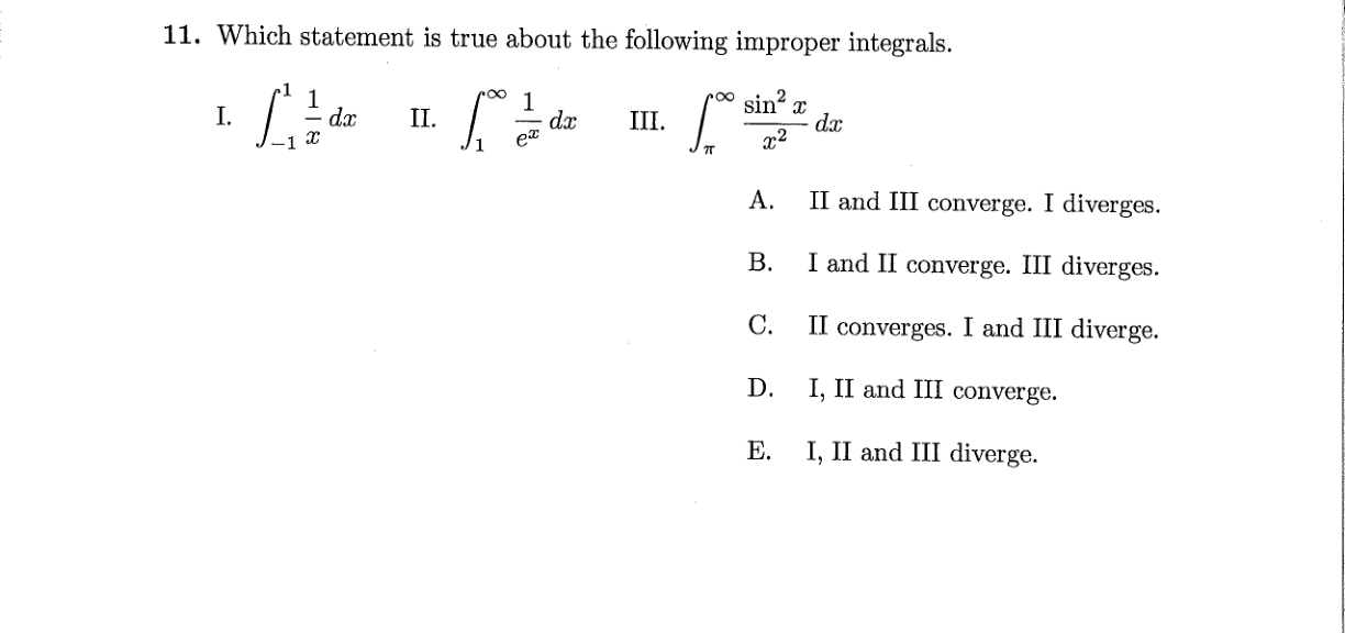 Problem 11