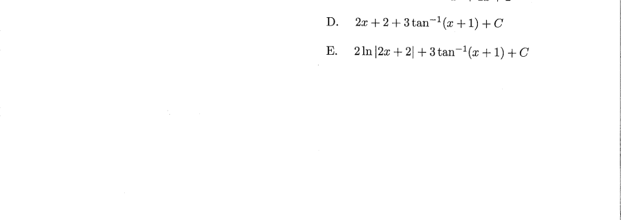 Problem 4