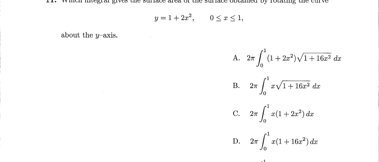 Problem 11