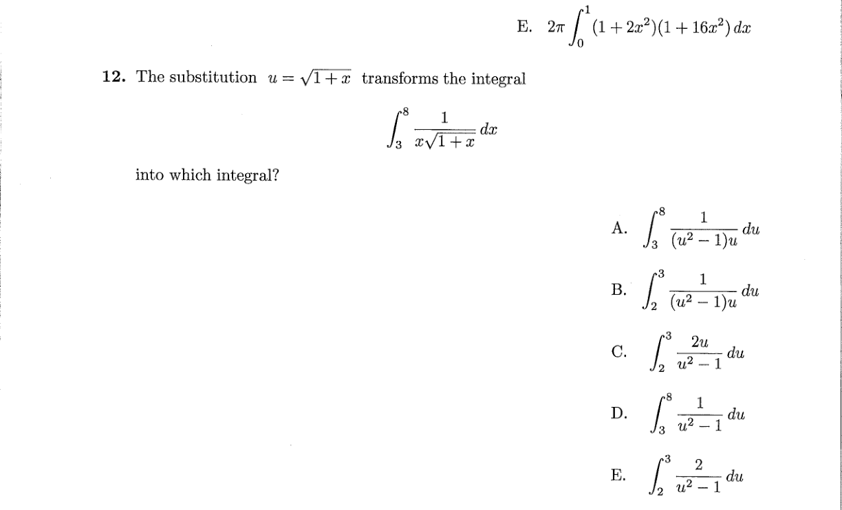 Problem 12