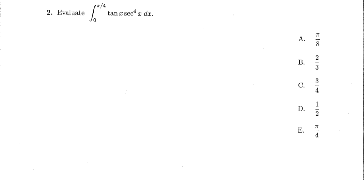 Problem 2