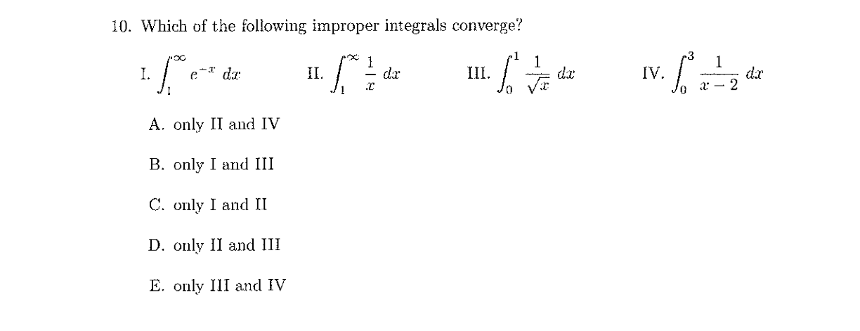 Problem 10