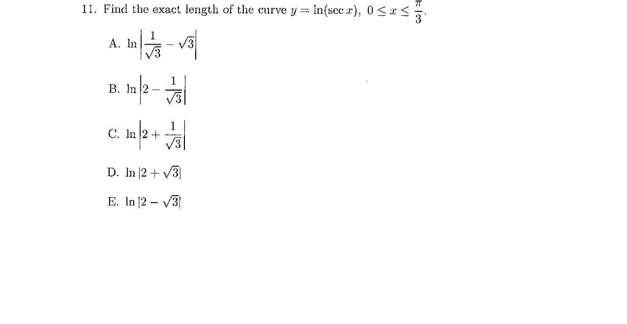 Problem 11
