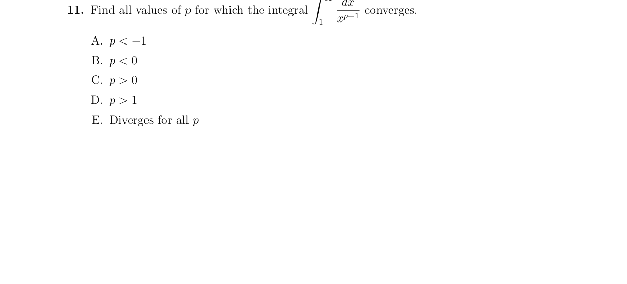 Problem 11