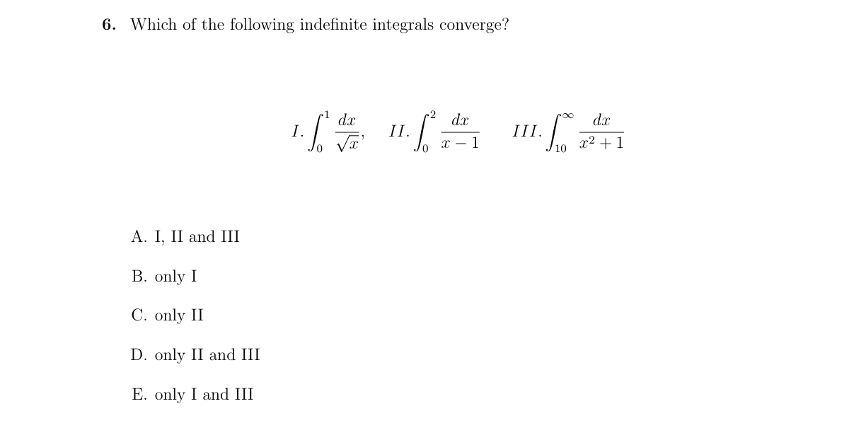 Problem 6
