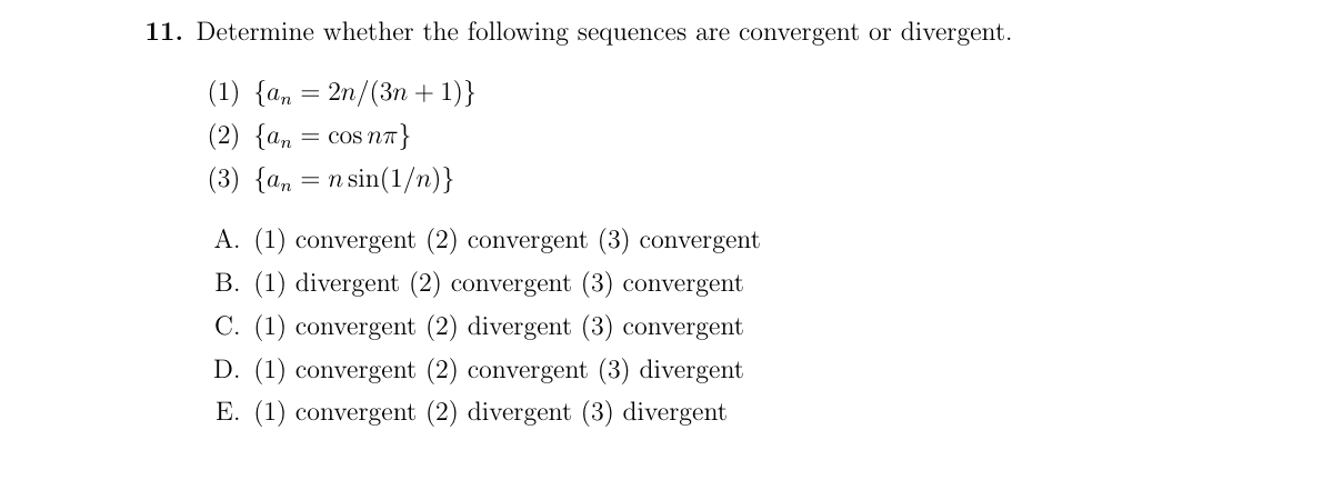 Problem 11