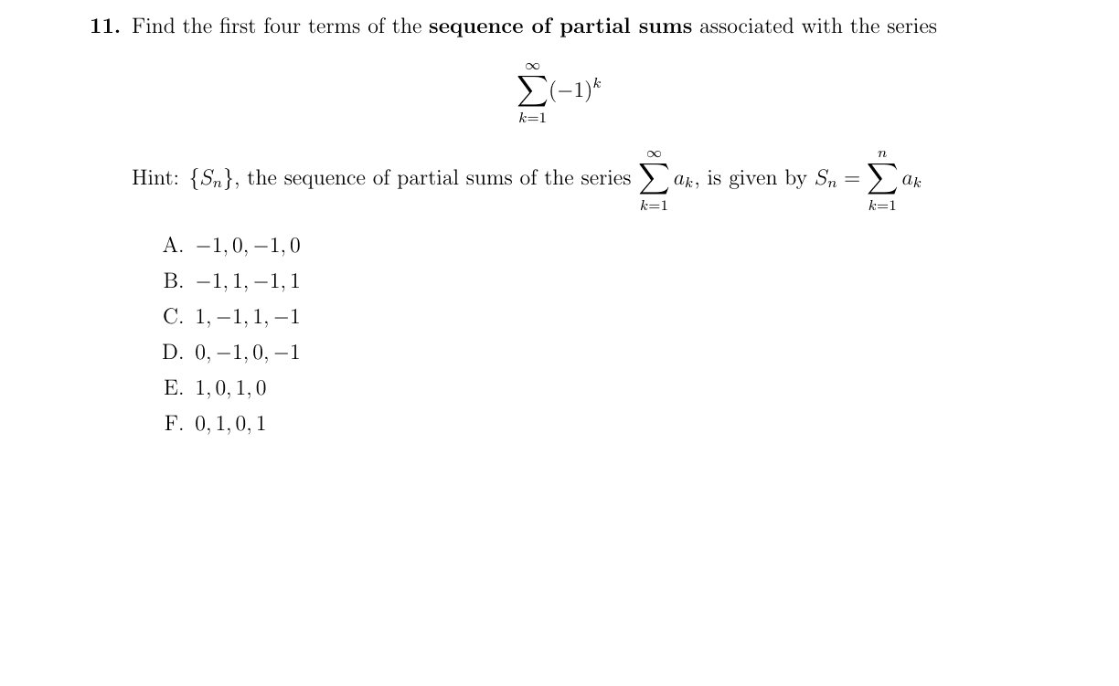 Problem 11