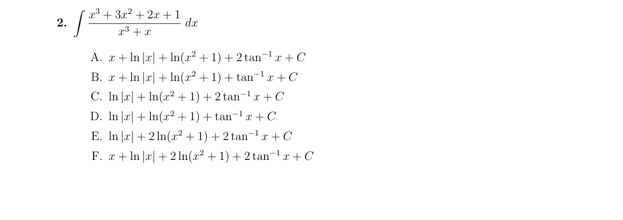 Problem 2