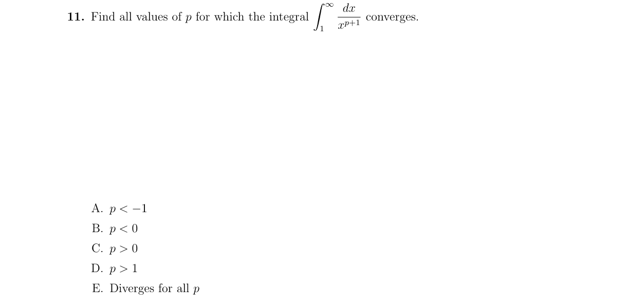 Problem 11