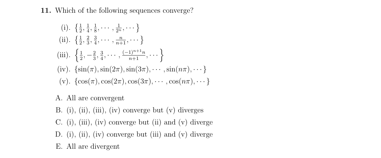 Problem 11