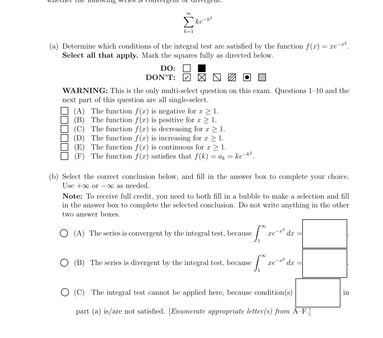 Problem 11