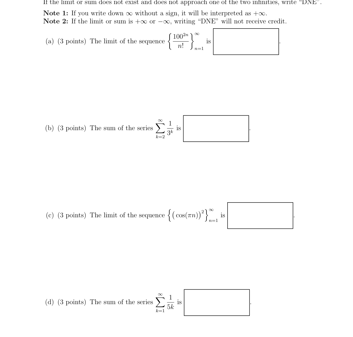 Problem 12