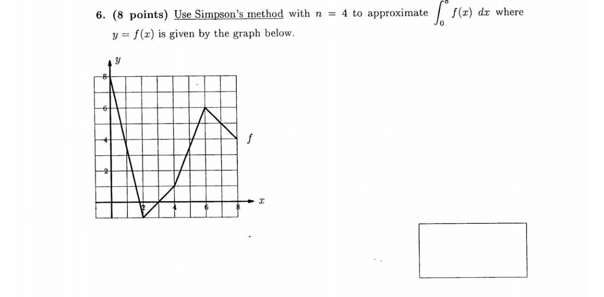 Problem 6
