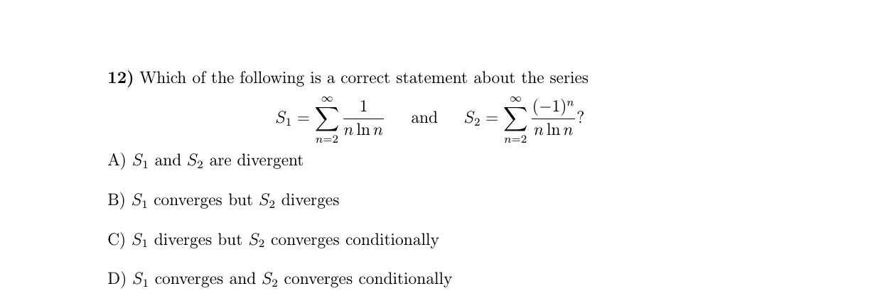 Problem 12