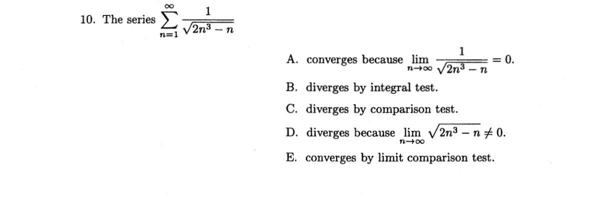 Problem 10