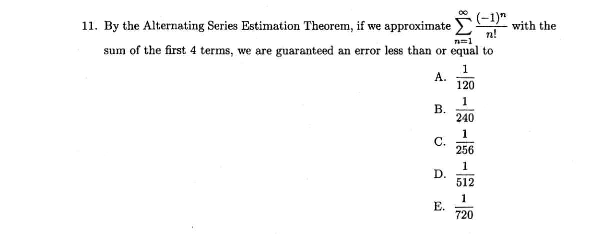 Problem 11