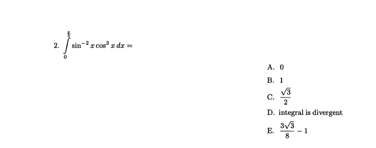 Problem 2