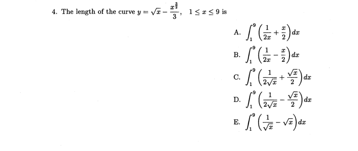 Problem 4