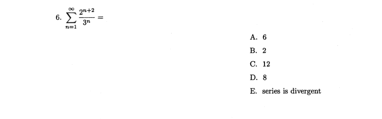 Problem 6