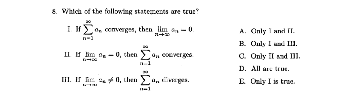 Problem 8
