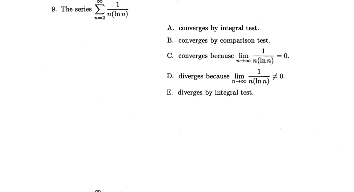 Problem 9