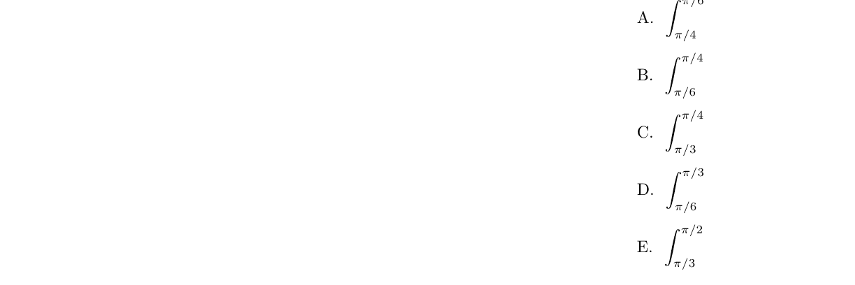 Problem 3