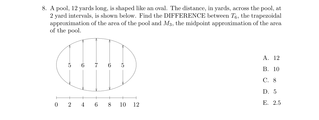 Problem 8