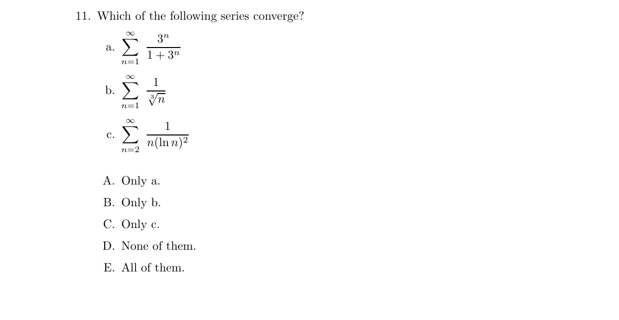 Problem 11