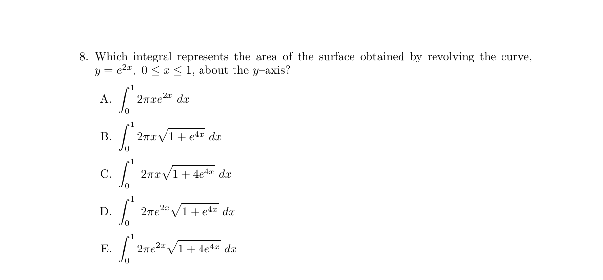 Problem 8