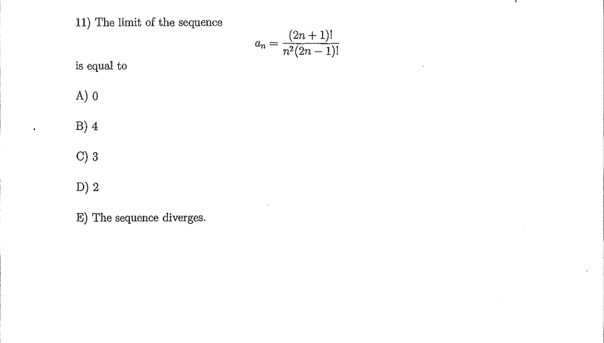 Problem 11