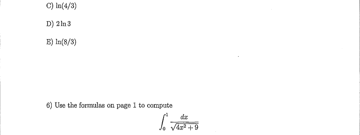 Problem 6