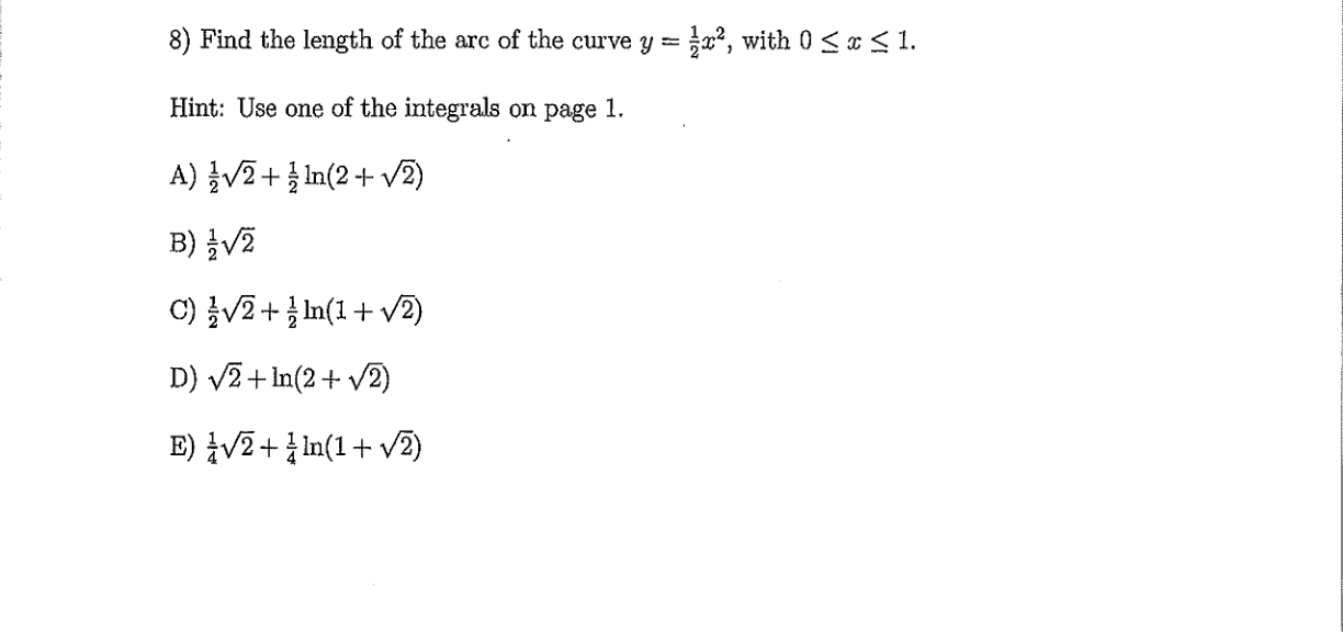 Problem 8
