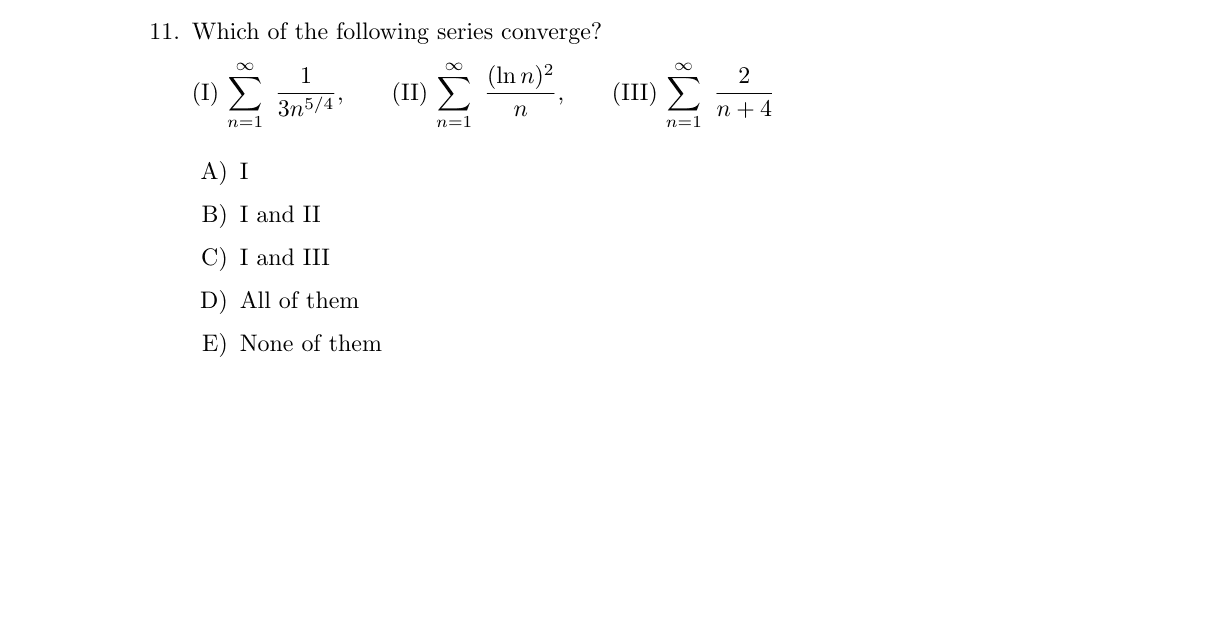 Problem 11